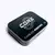 Rolamento Core Bearings Carlos Ribeiro Preto - comprar online