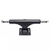 Truck Ace Classic 149mm Preto Fosco