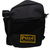Shoulder Bag PRIVÊ Black Velvet