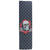 Lixa Powell Peralta Ripper Checker Blk/Grey