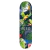 Shape CBGANG Maple Tropical Mike Dias