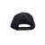 Bone Diamond Snapback Hometeam SF- blk - comprar online