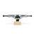 Truck Crail Hi Flanantes Cafe 146mm Silver - loja online