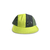 Boné DC Shoes 5panel Neon Green