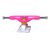 Truck Cityline Pink Base Branca 139mm na internet