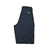 Bermuda Cargo Dickies Loose Fit Azul marinho - comprar online