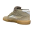 Tênis Lakai Cambridge Mid Cream Gum Suede - comprar online