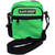 Should Bag Black Sheep Verde