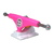 Truck Cityline Pink Base Branca 139mm - comprar online