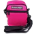 Should Bag Black Sheep Pink