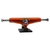 Truck Intruder Hollow Diego Fontes High 149mm