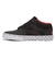 Tênis DC SHOES Josh Kalis Vulc Mid AC/DC