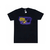 Camiseta Thrasher Magazine Tragedy Blk
