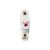 CRUISER HLB - 27x8'' - ALL U NEED IS LOVE