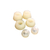 Amortecedor Cityline Wht - comprar online