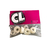Amortecedor Cityline Wht