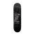 Shape April Ish Cepeda Out There - comprar online
