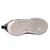 Tênis OUS Arquitetonico Jacquard Imperial - CB SKATE SHOP 
