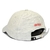 Boné Grizzly Dad Hat Og Bear Grey - comprar online