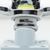 Truck Intruder Solid Mid 139mm Wht/Silver na internet