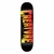 Shape Creature Powerlyte Logo Stump 8.25