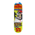 Shape CBGANG Maple Serie Toons Denis Silva