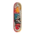 Shape Drop Dead Maple Leo Kakinho Paradise Wood Vermelho