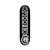Shape Child Marfim Classic Invert