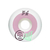 Roda Chocolate Free Earth 56mm - comprar online