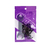 Parafuso De Base Chaze Black