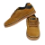 Tênis Hocks Flat Lite Tan 