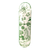 Shape Baker T-Funk Green 8.25