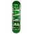 Shape Maple Baker D. Dollin - comprar online
