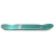 Shape Baker Logo ORG 7,75 - comprar online