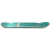 Shape Baker Logo ORG - comprar online