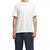 Camiseta Privê Basic - Off Wht