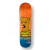 Shape Toy Machine Be Fooser
