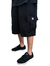 Bermuda Cargo CBGANG Preta