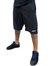 Bermuda Sport Cbgang Blk