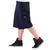 Bermuda Dickies Work Short - Blue