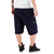 Bermuda Dickies Work Short - Blue