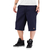 Bermuda Dickies Work Short - Blue