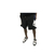 Short Black Sheep Og Vintege Black/white - comprar online