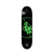 Shape Element x Public Enemy Stencil Blk 8,37