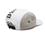 Boné Blaze 5panel Finesse Blue - comprar online