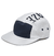 Boné Blaze 5panel Finesse Blue
