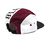 Boné Blaze 5panel Finesse Red - comprar online