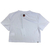 Blusa Feminina Element Beatle Baby Off White - comprar online