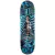 Shape Powell Peralta Skull And Sword Blue 8.75"