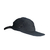 Bone 5Panel ÖUS Fili All Black - comprar online